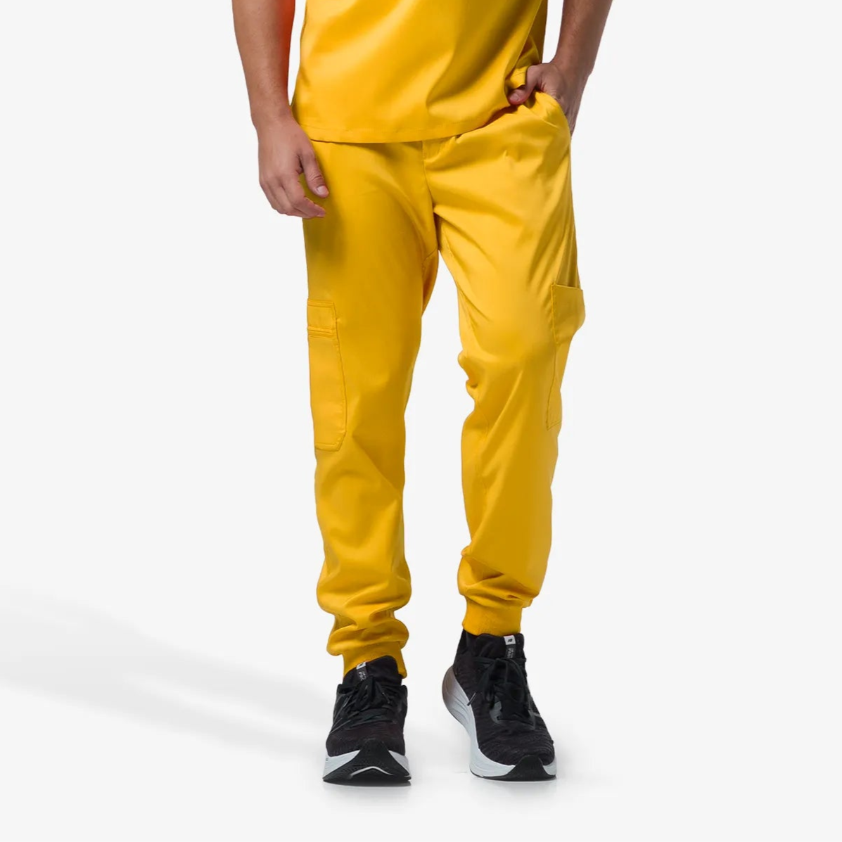 Kanaus® Pants Beyond Sensory | Caballero