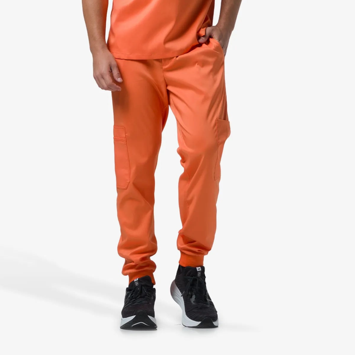 Kanaus® Pants Beyond Sensory | Caballero