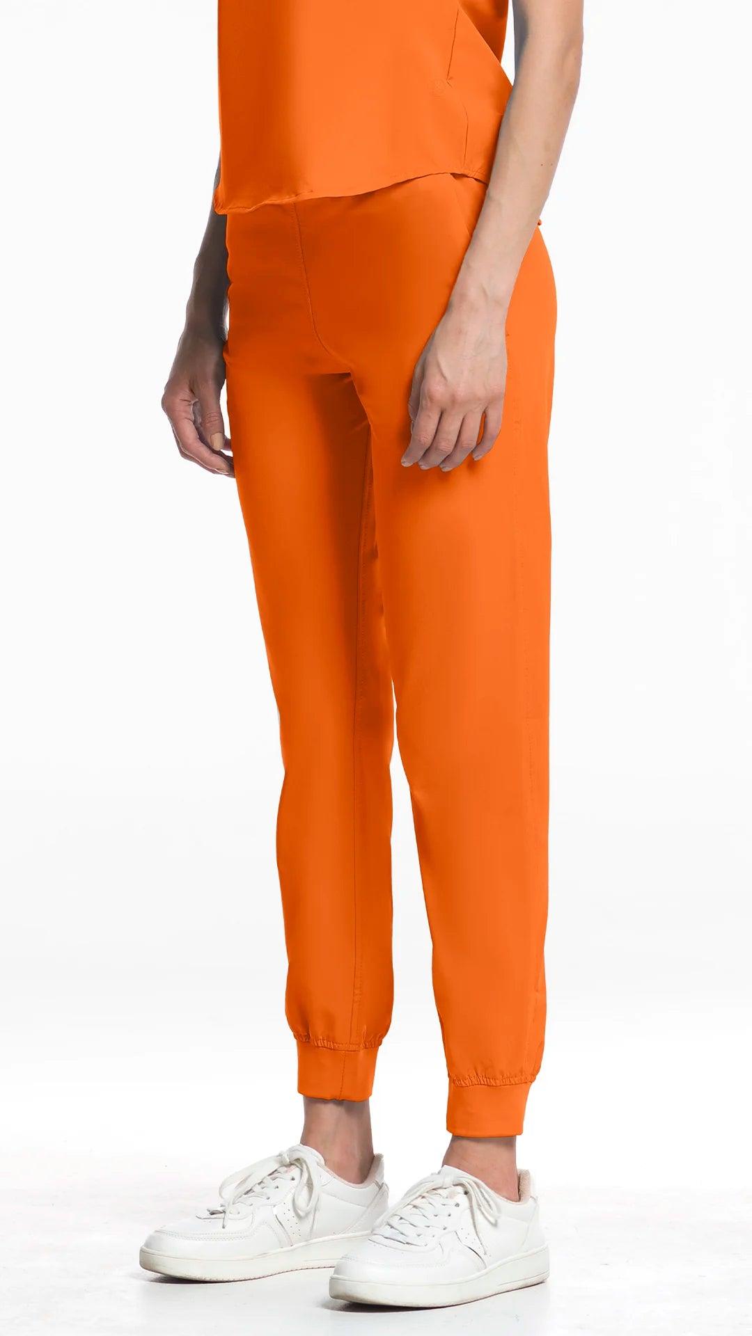 Kanaus® Pants Casual Go | Dama - Kanaus