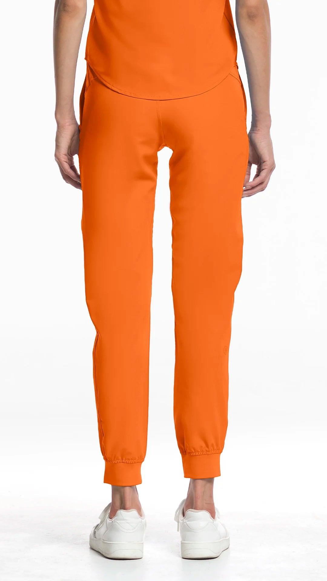 Kanaus® Pants Casual Go | Dama - Kanaus
