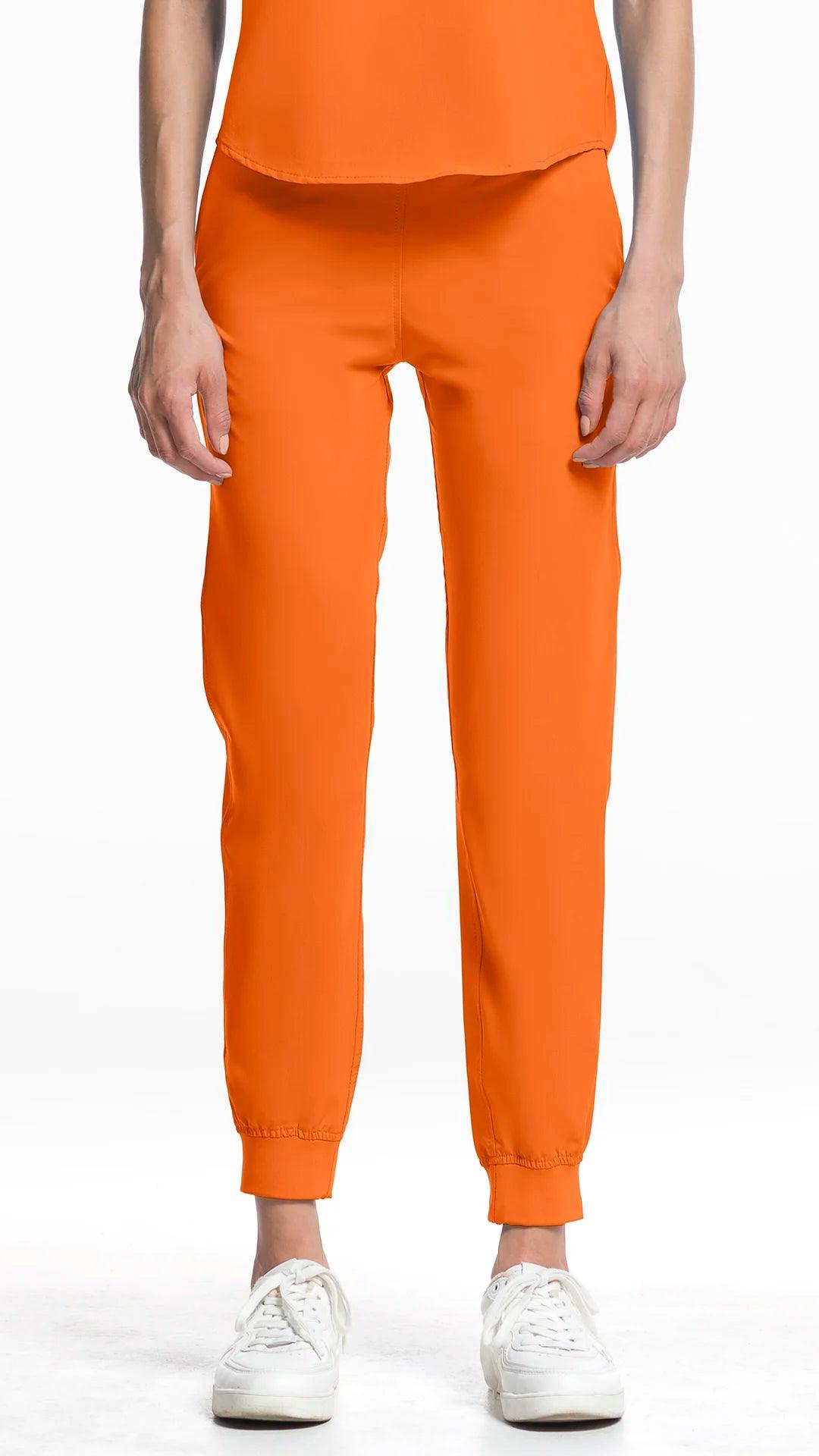Kanaus® Pants Casual Go | Dama - Kanaus