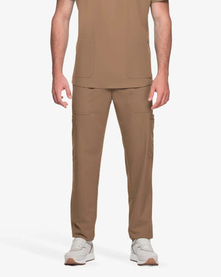 Kanaus® Pants Multipocket | Caballero