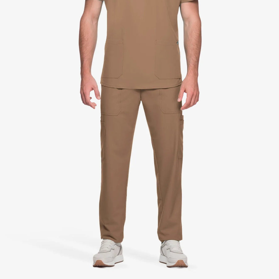 Kanaus® Pants Multipocket | Caballero