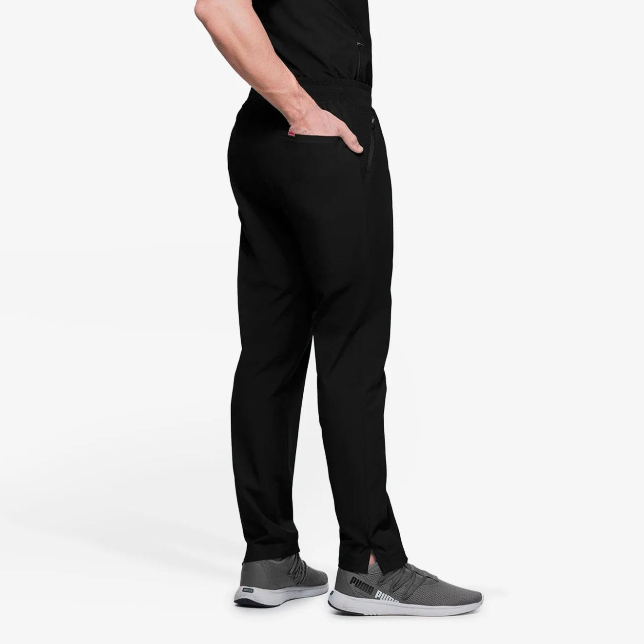 Kanaus® Pants Sport | Caballero