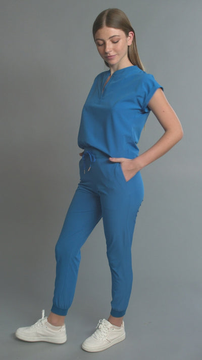 updated#gid://shopify/Video/21791167971386#video_id