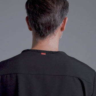 Kanaus® Scrub Beyond | Caballero