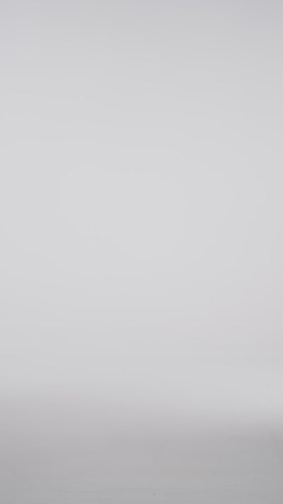 updated#gid://shopify/Video/21791163154490#video_id