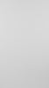 updated#gid://shopify/Video/20808963489850#video_id