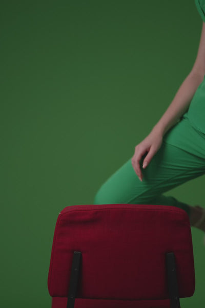 shopney-video