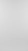 updated#gid://shopify/Video/20808963522618#video_id