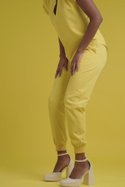 shopney-video