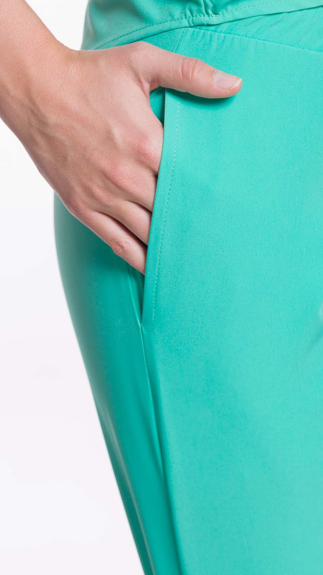 Kanaus® Scrub Defense | Dama - Kanaus