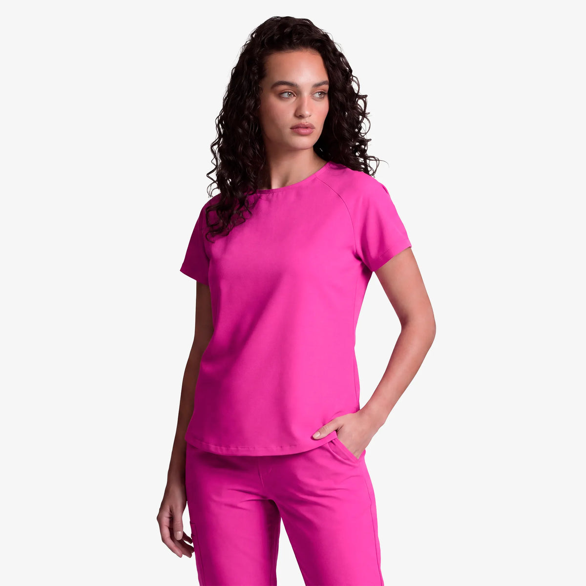 Kanaus® Scrub Sakura | Dama