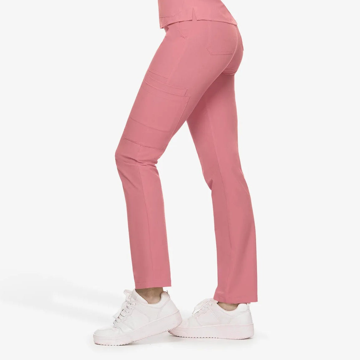 Kanaus® Pants Multipocket | Dama