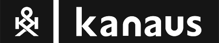 633cae5e21b9790007101777.png