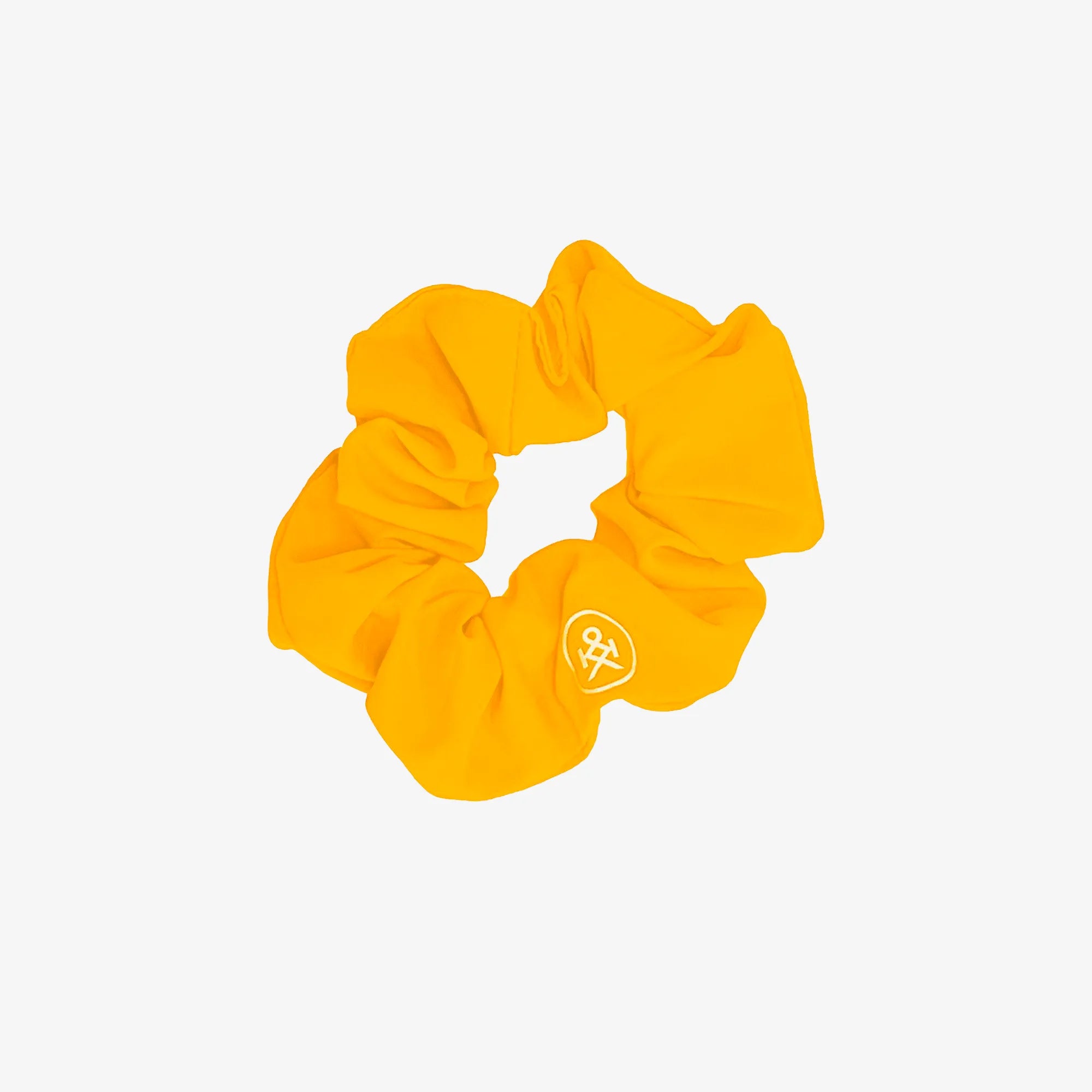 Kanaus® Scrunchies Pro | Dama