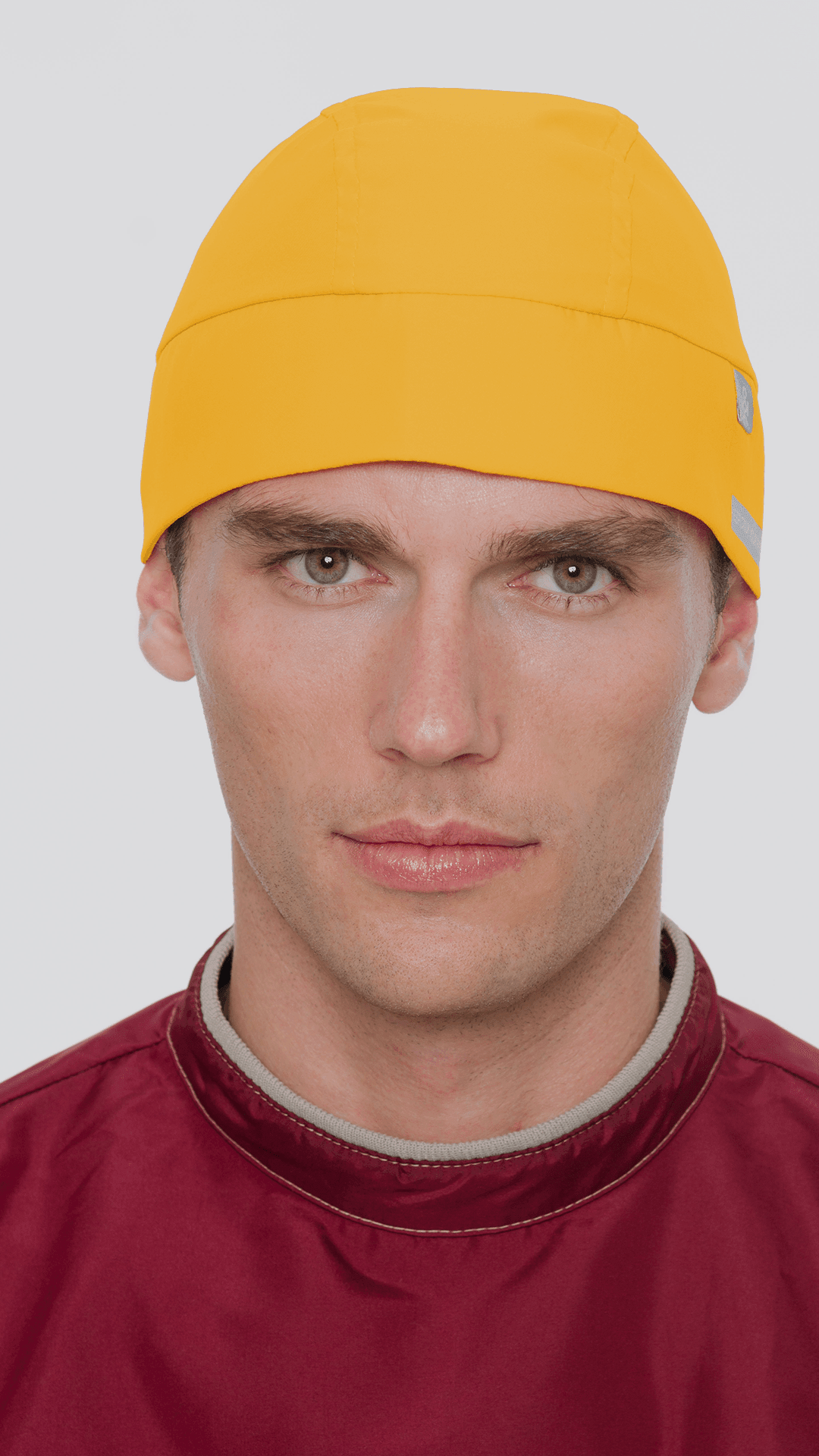 Kanaus® Cap Pro II | Caballero - Kanaus