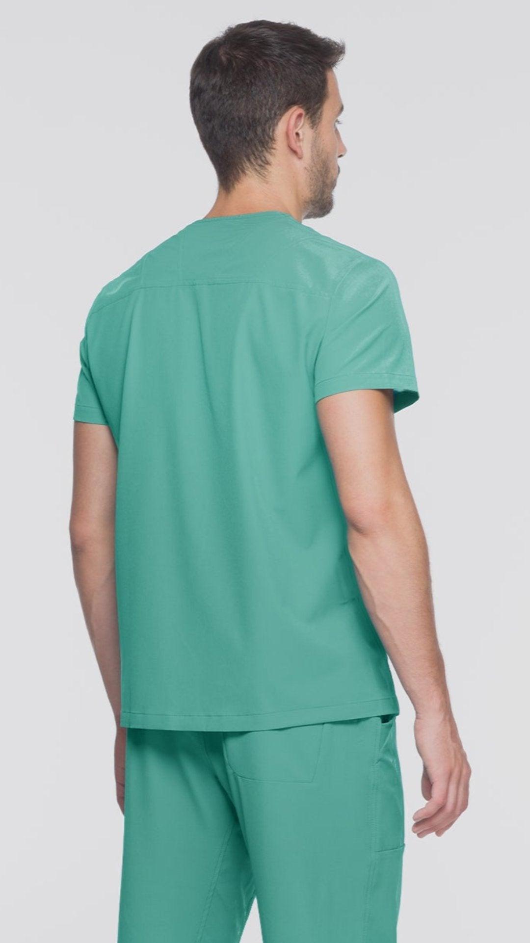 Kanaus® Top Casual Go | Caballero - Kanaus