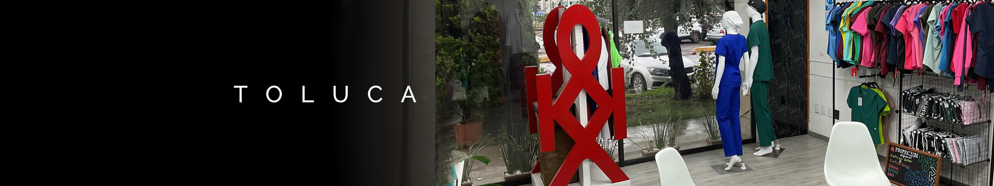 toluca_pr1.png__PID:d0028c8b-7b6f-4c8a-8eea-cda5ecf9932b