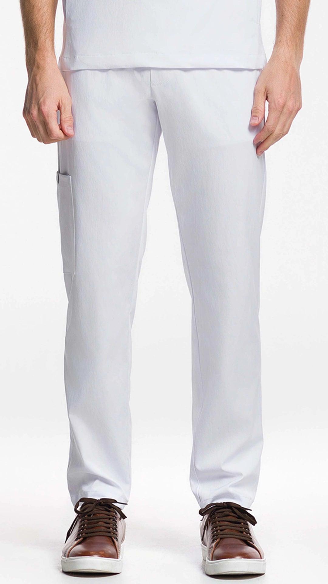 Kanaus® Pants Core Classic | Caballero - Kanaus