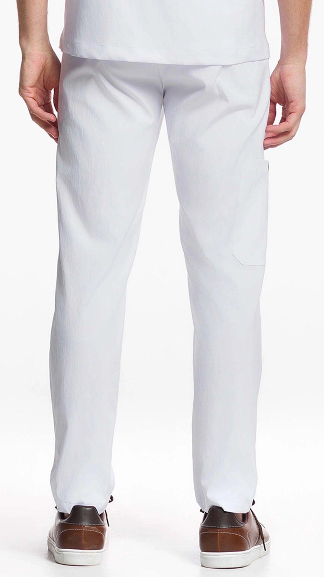 Kanaus® Pants Core Classic | Caballero - Kanaus