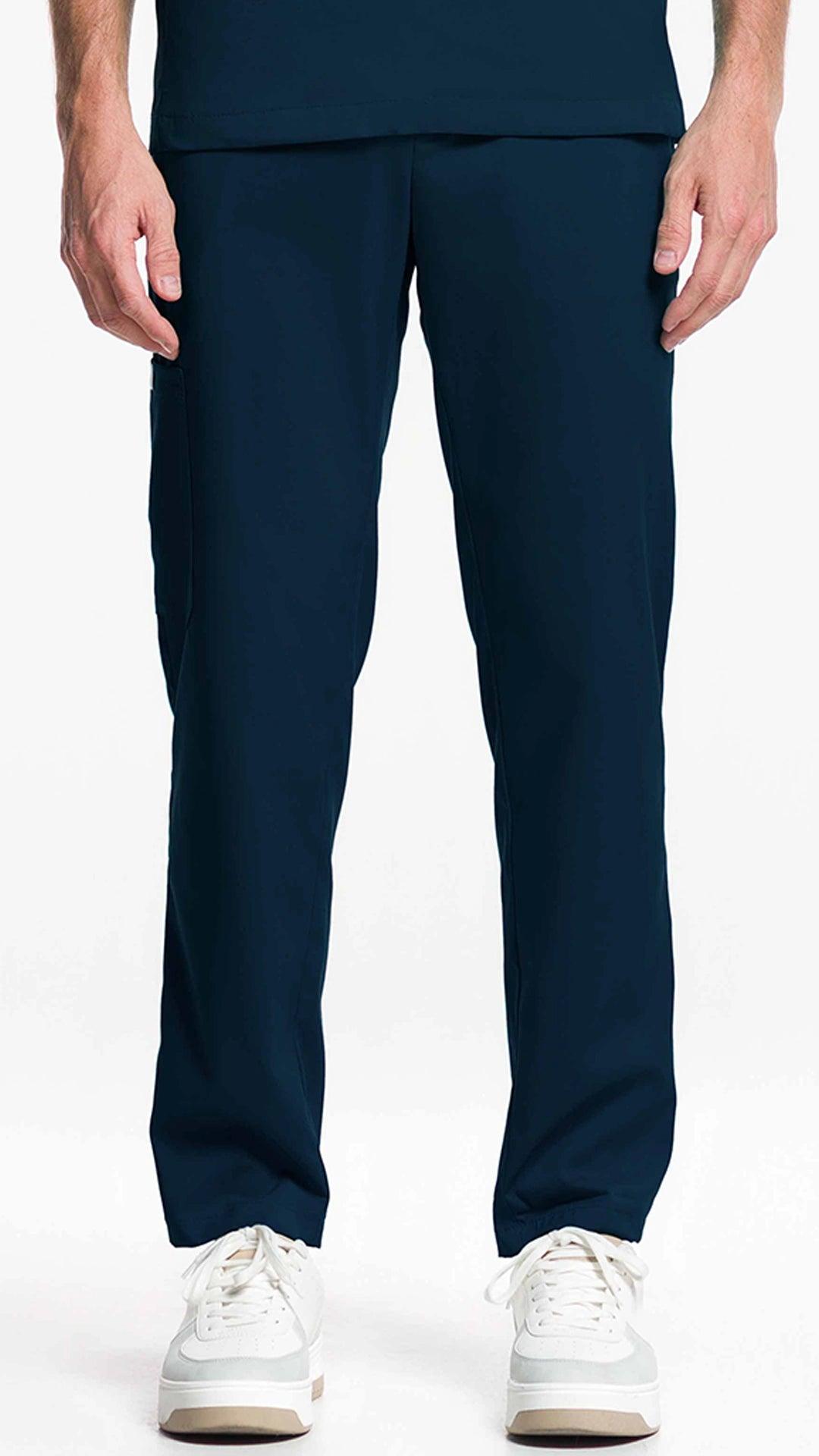 Kanaus® Pants Core Classic | Caballero - Kanaus