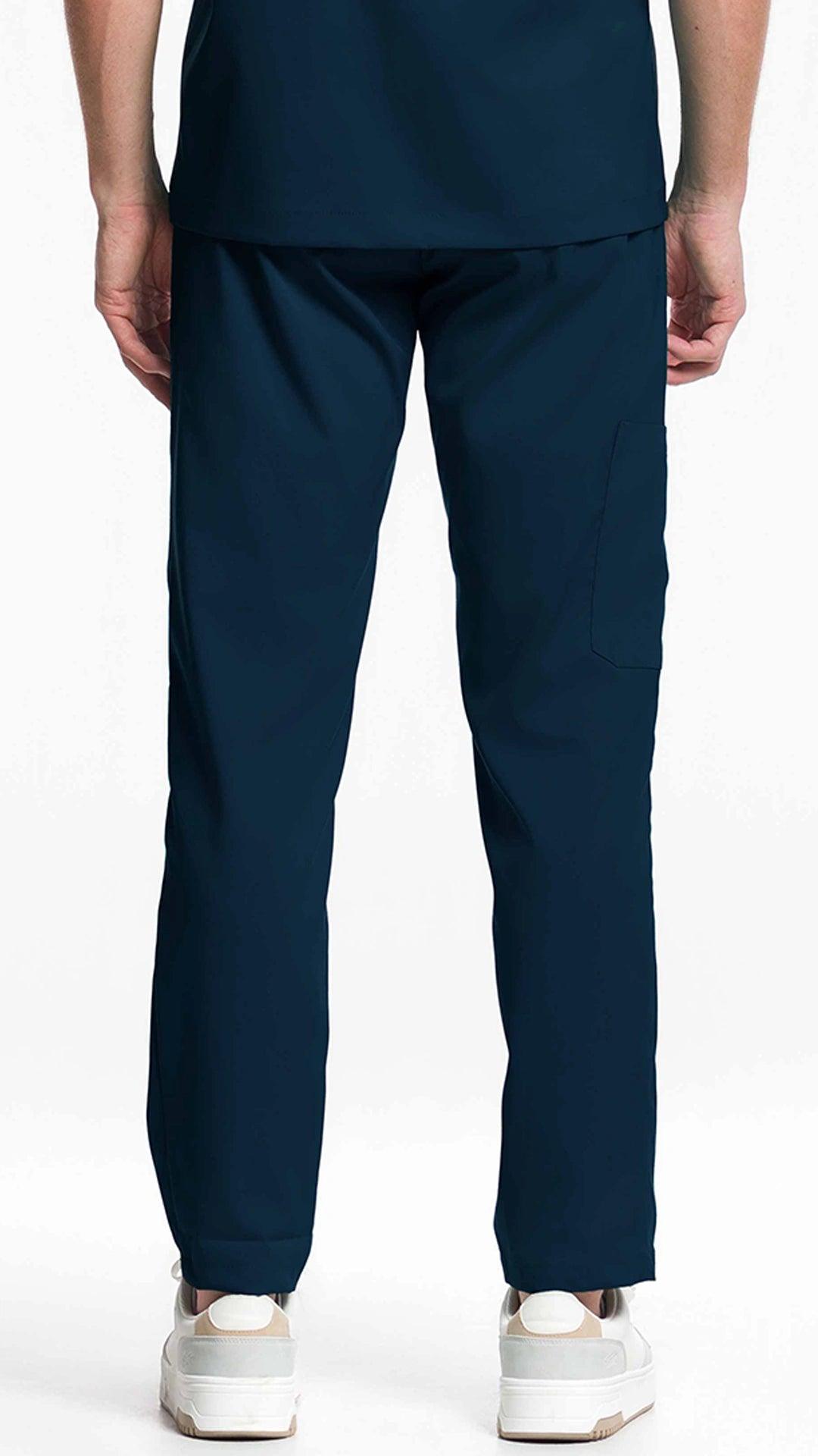 Kanaus® Pants Core Classic | Caballero - Kanaus