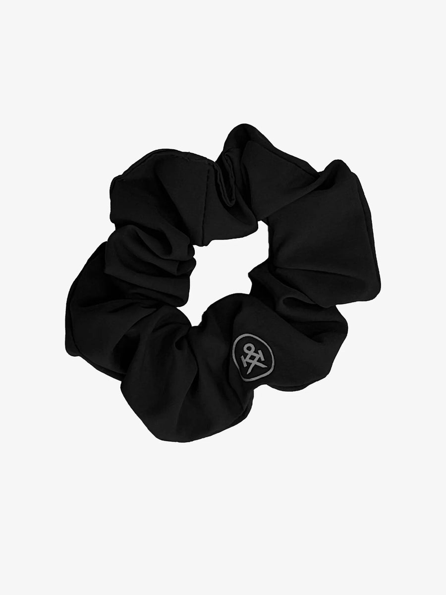 Kanaus® Scrunchies Pro | Dama