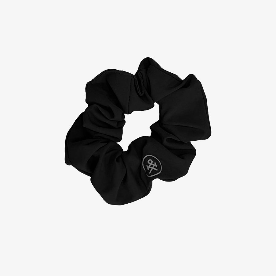 Kanaus® Scrunchies Pro | Dama