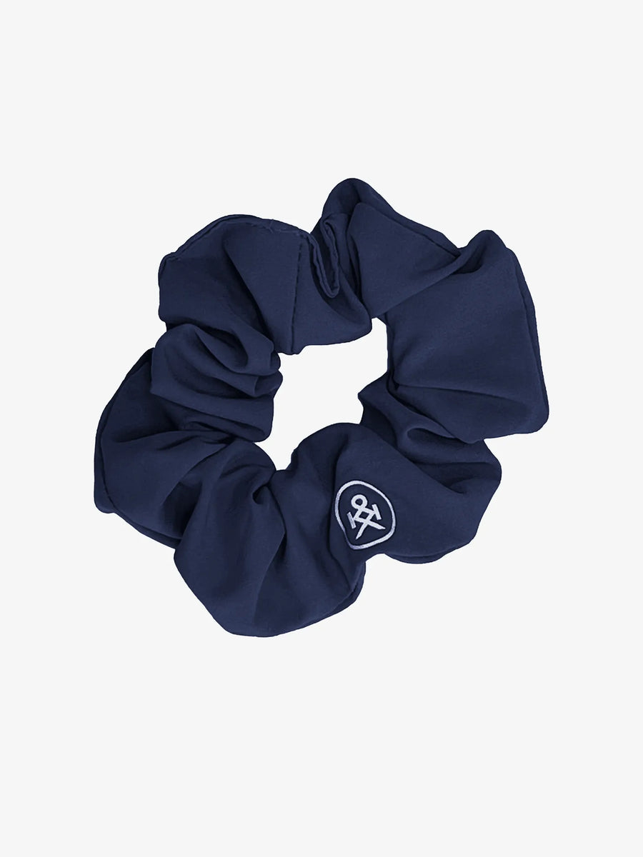 Kanaus® Scrunchies | Dama