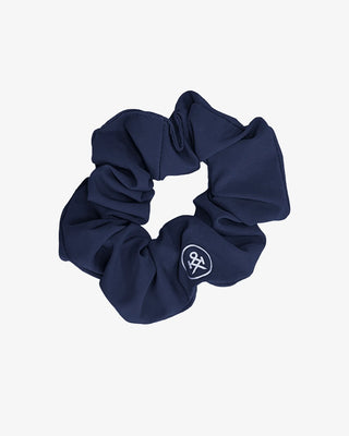 Kanaus® Scrunchies | Dama