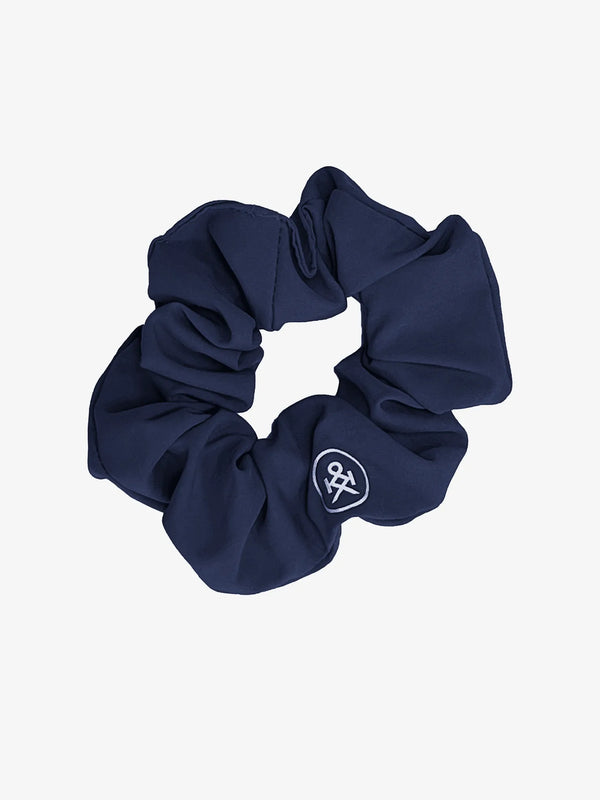 Kanaus® Scrunchies | Dama