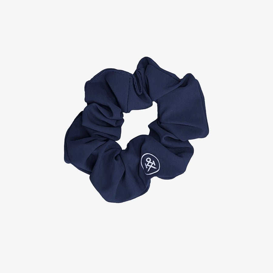 Kanaus® Scrunchies | Dama