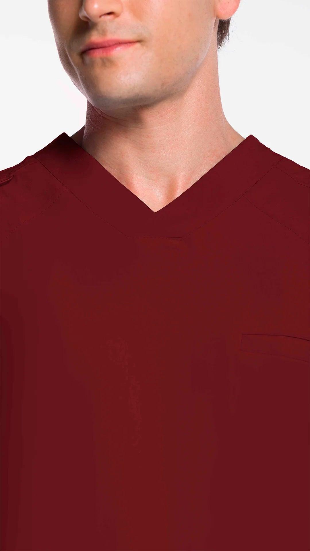 Kanaus® Top Casual Go | Caballero - Kanaus