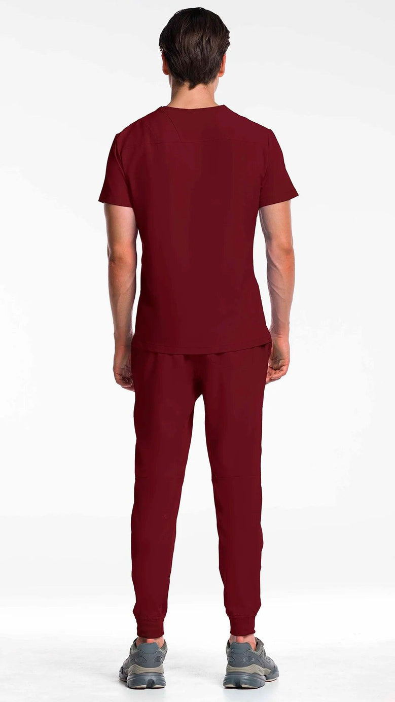 Kanaus® Scrub Casual Go | Caballero - Kanaus