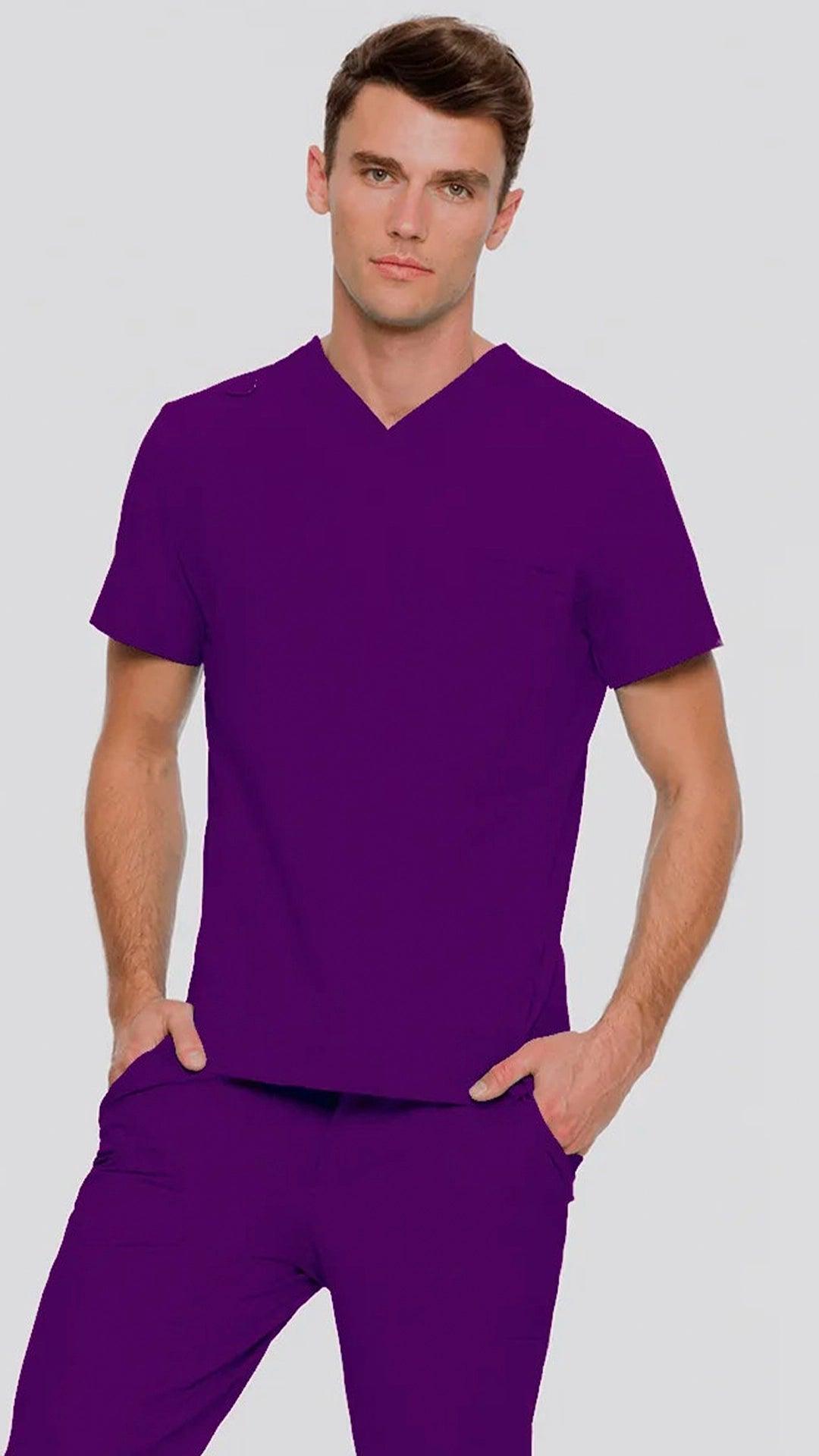 Kanaus® Top Casual | Caballero - Kanaus