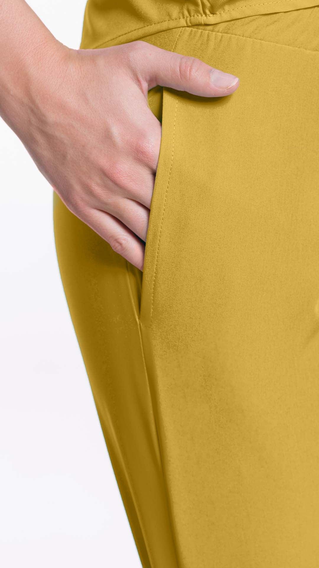 Kanaus® Scrub Defense | Dama - Kanaus