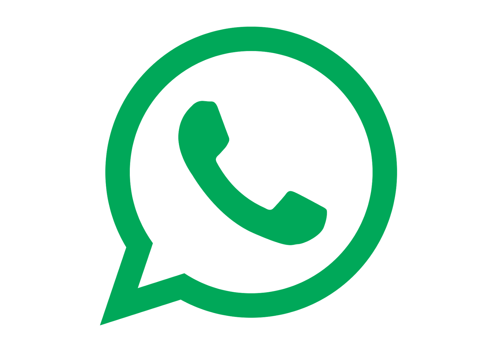 whatsapp-logo-light-green-png-0.png__PID:50de0608-90d0-447d-8d9a-705117ad1b02