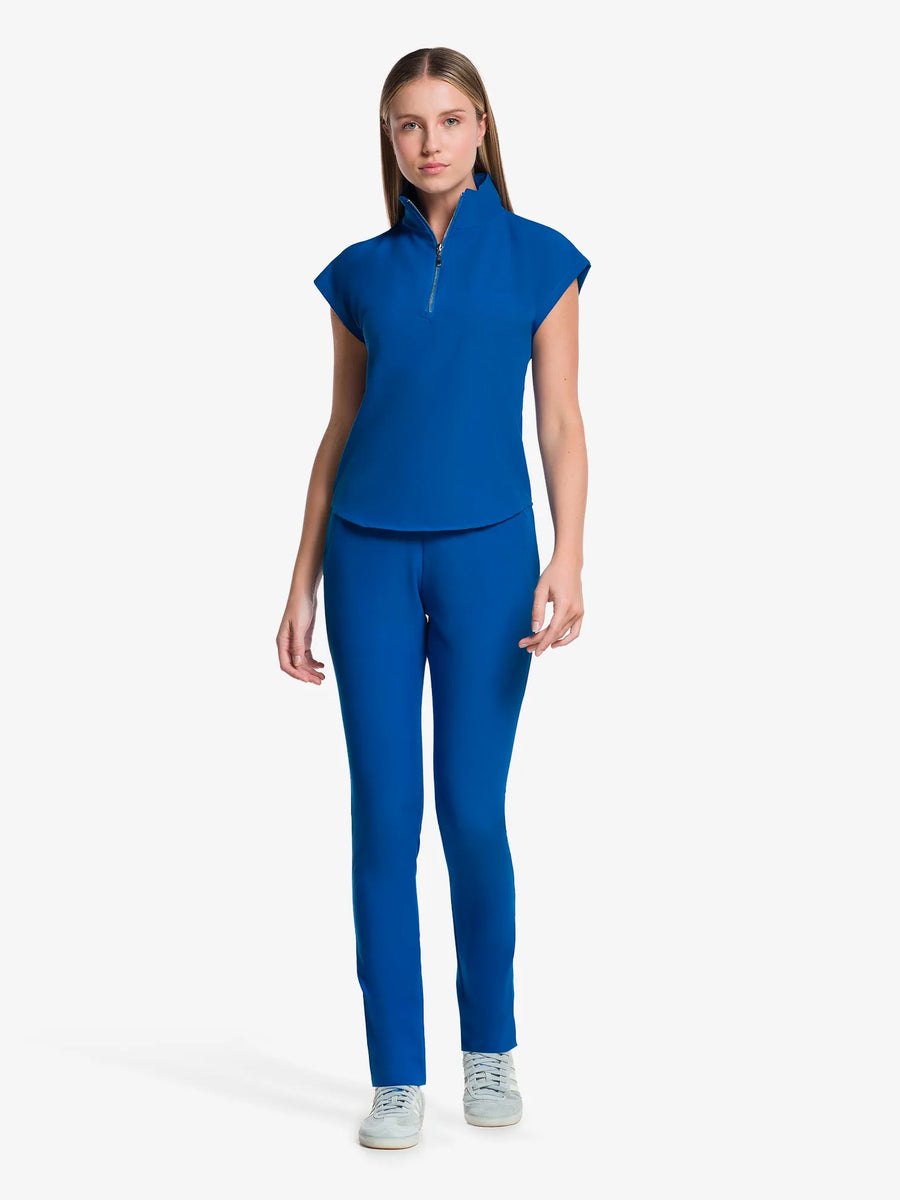 Kanaus® Scrub Zarina | Dama