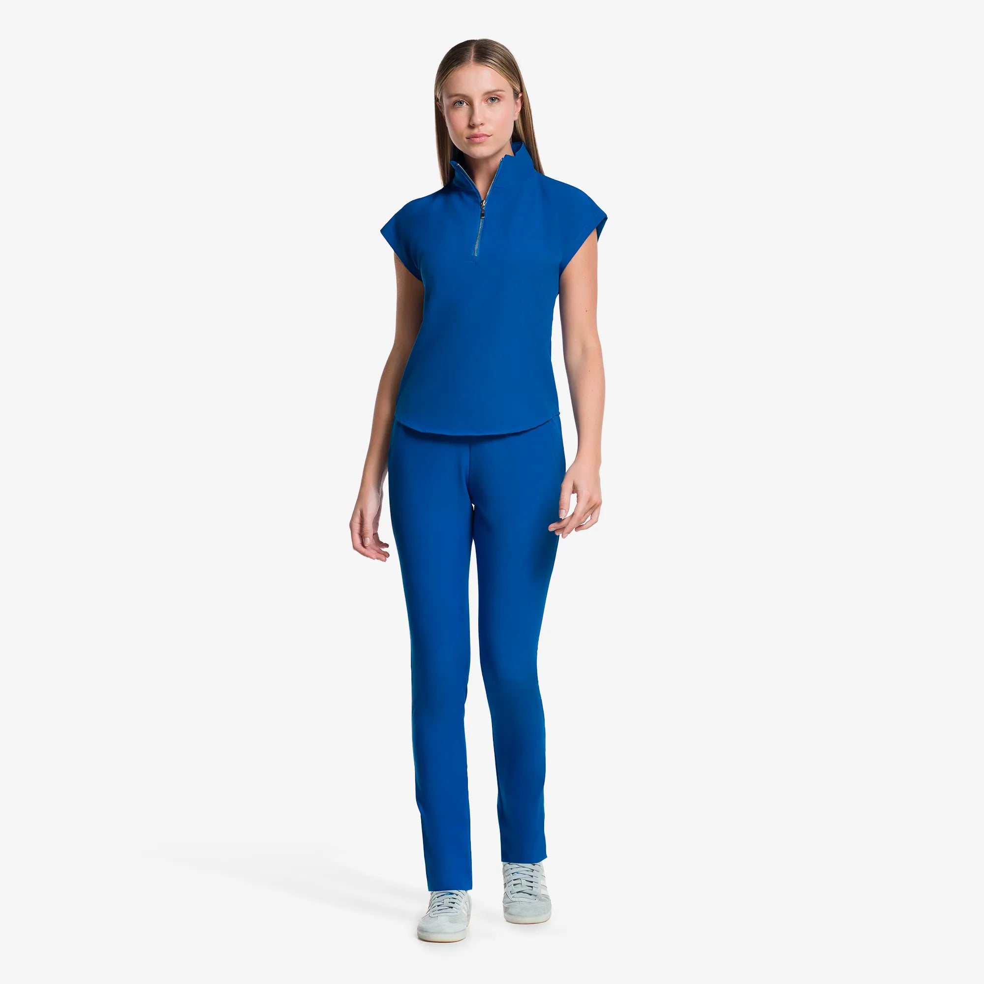 Kanaus® Scrub Zarina | Dama