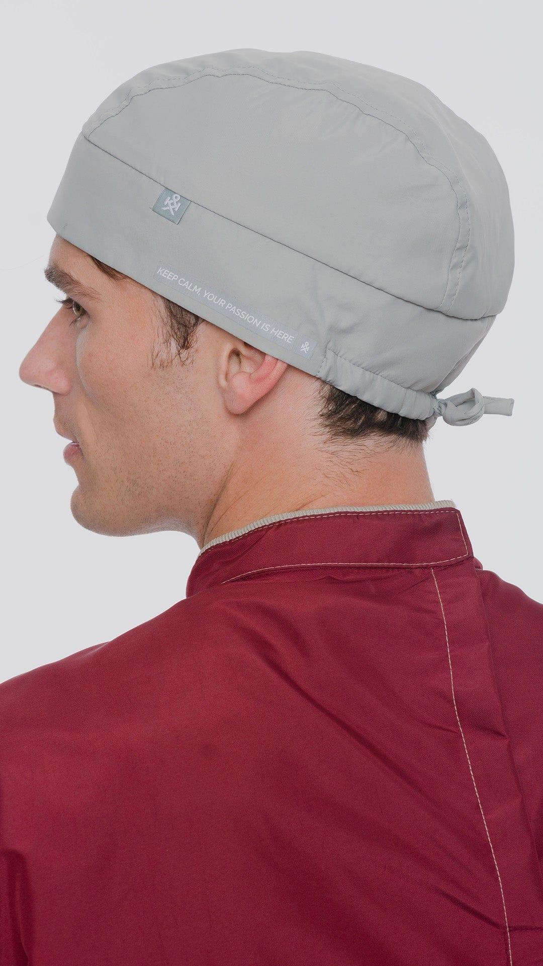 Kanaus® Cap Pro II | Caballero - Kanaus
