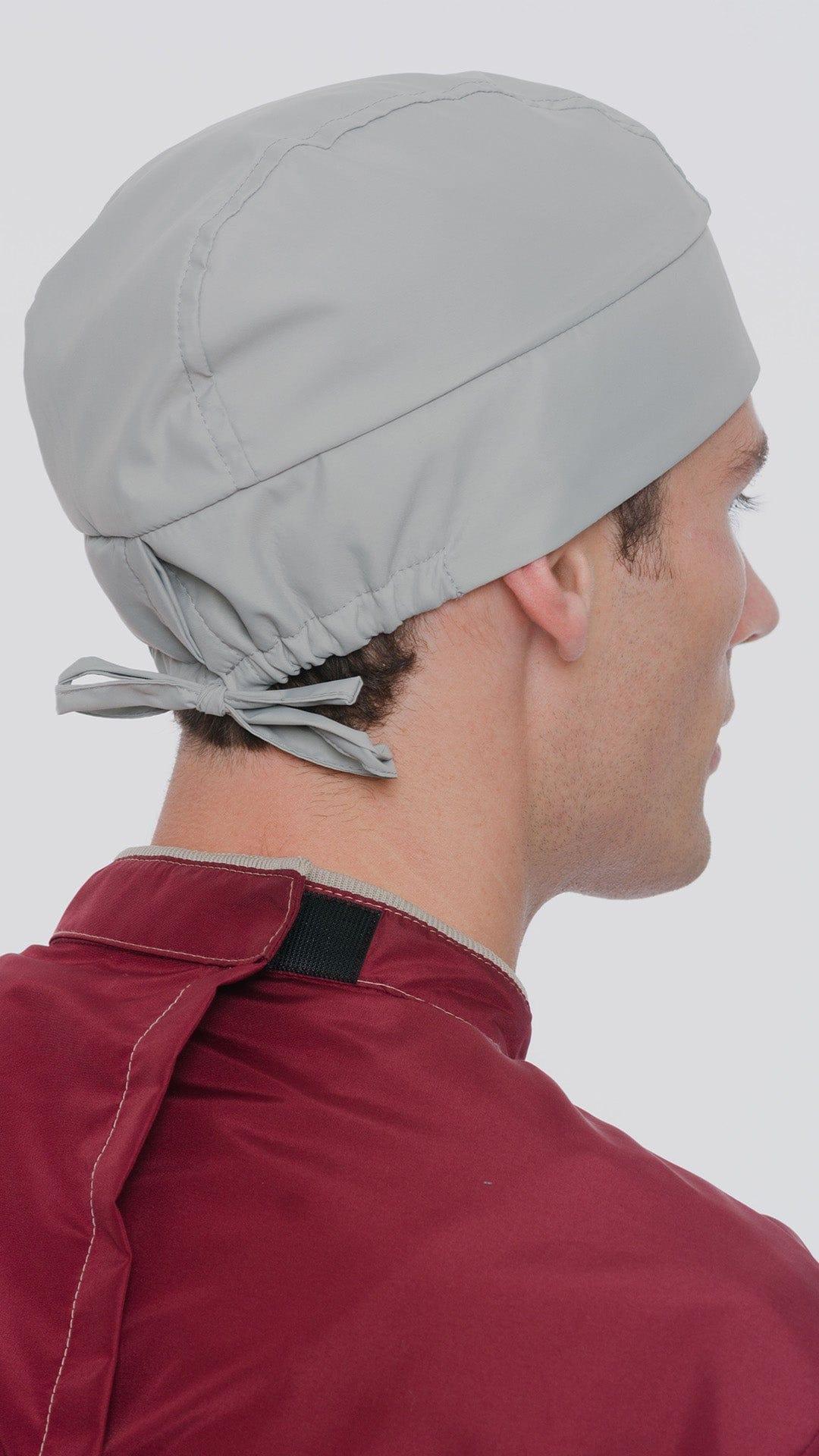 Kanaus® Cap Pro II | Caballero - Kanaus