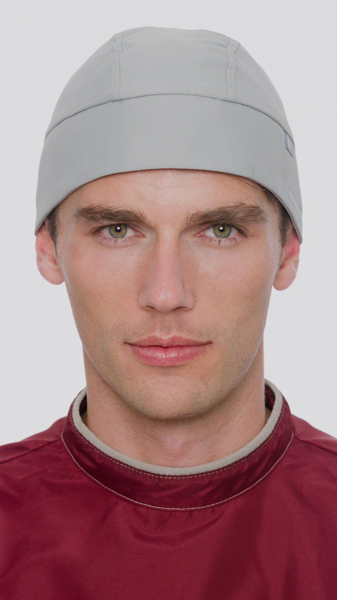 Kanaus® Cap Pro II | Caballero - Kanaus