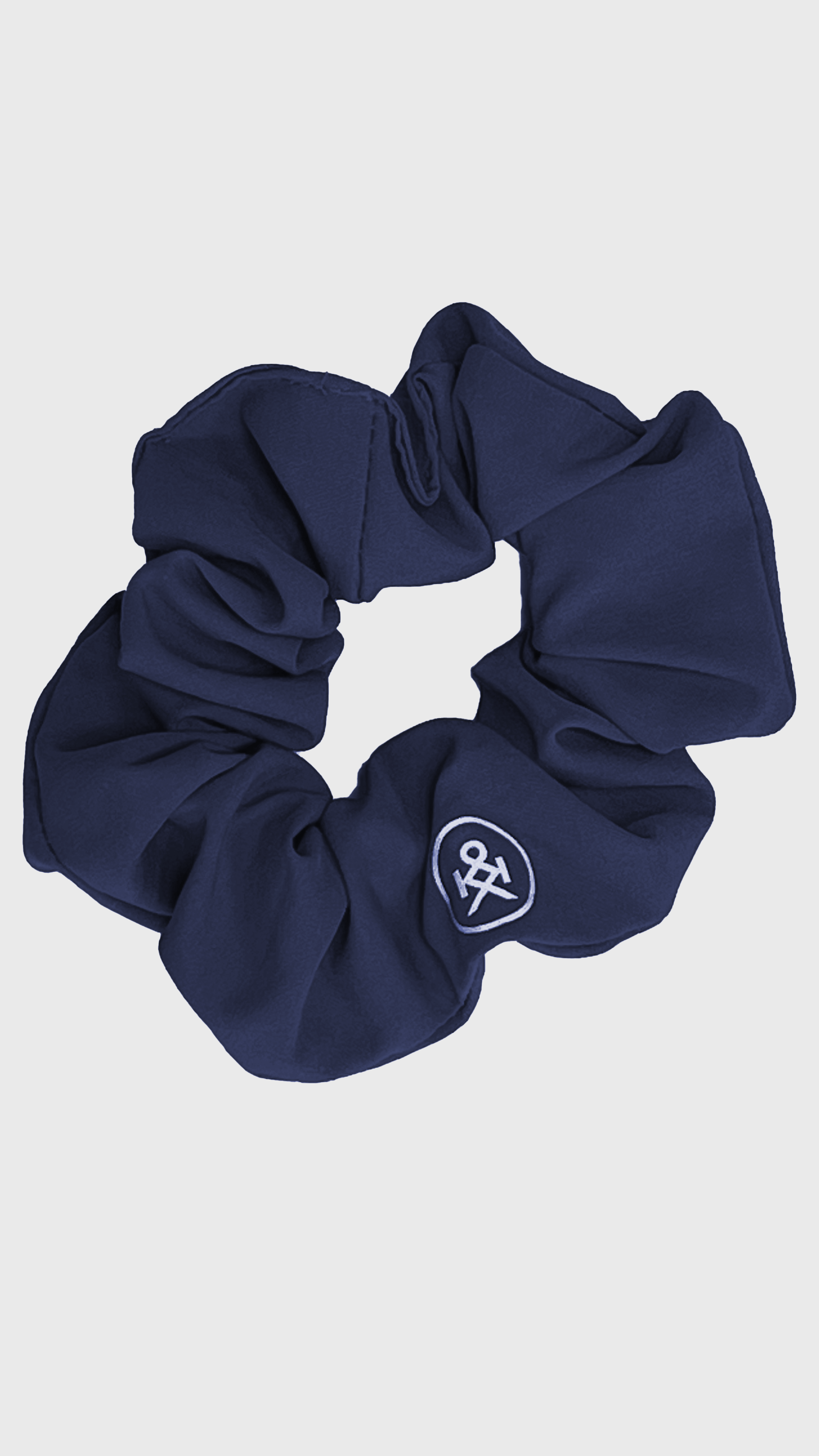 Kanaus® Scrunchies Pro | Dama - Kanaus