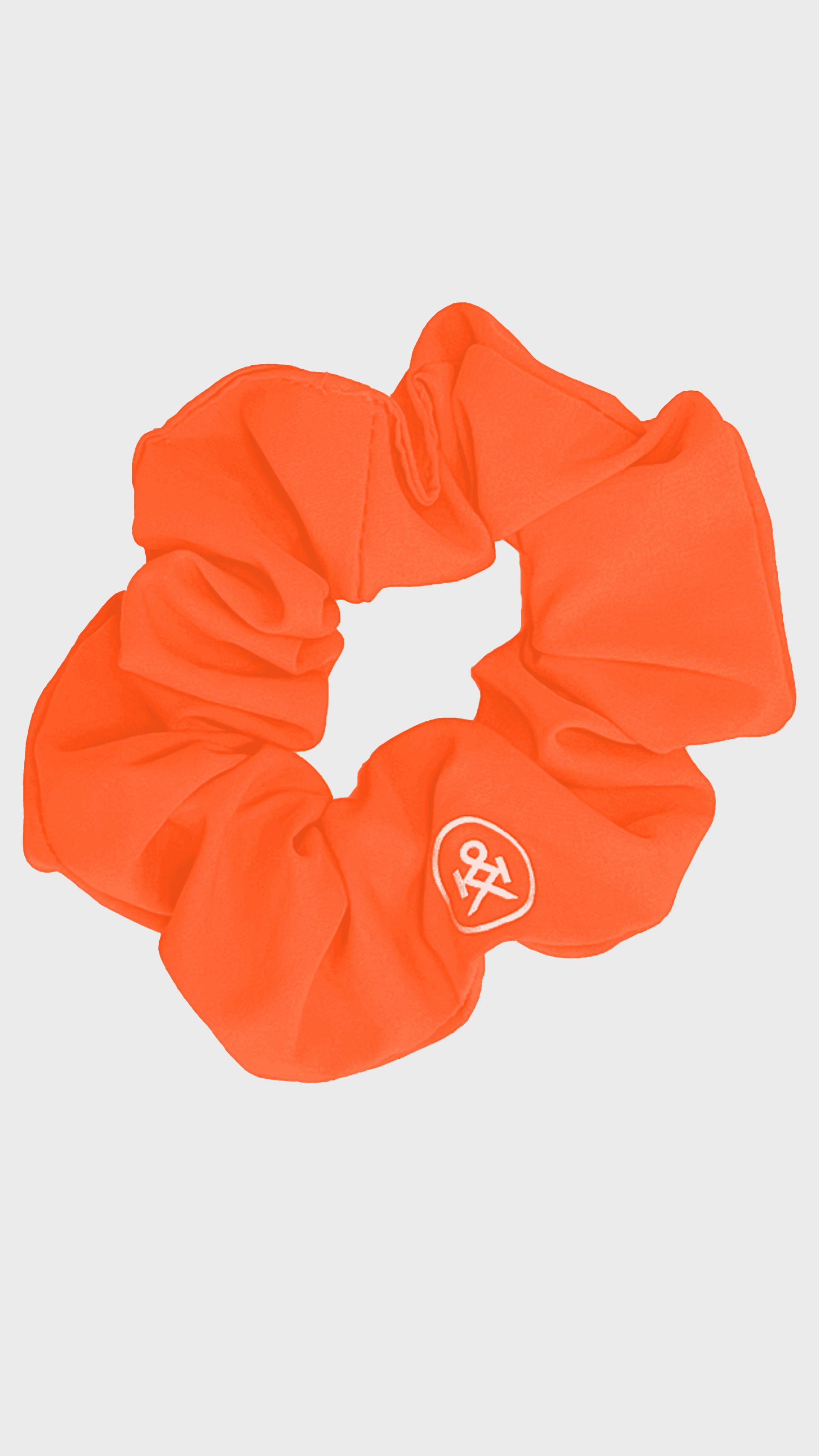 Kanaus® Scrunchies | Dama - Kanaus