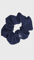 Kanaus® Scrunchies | Dama