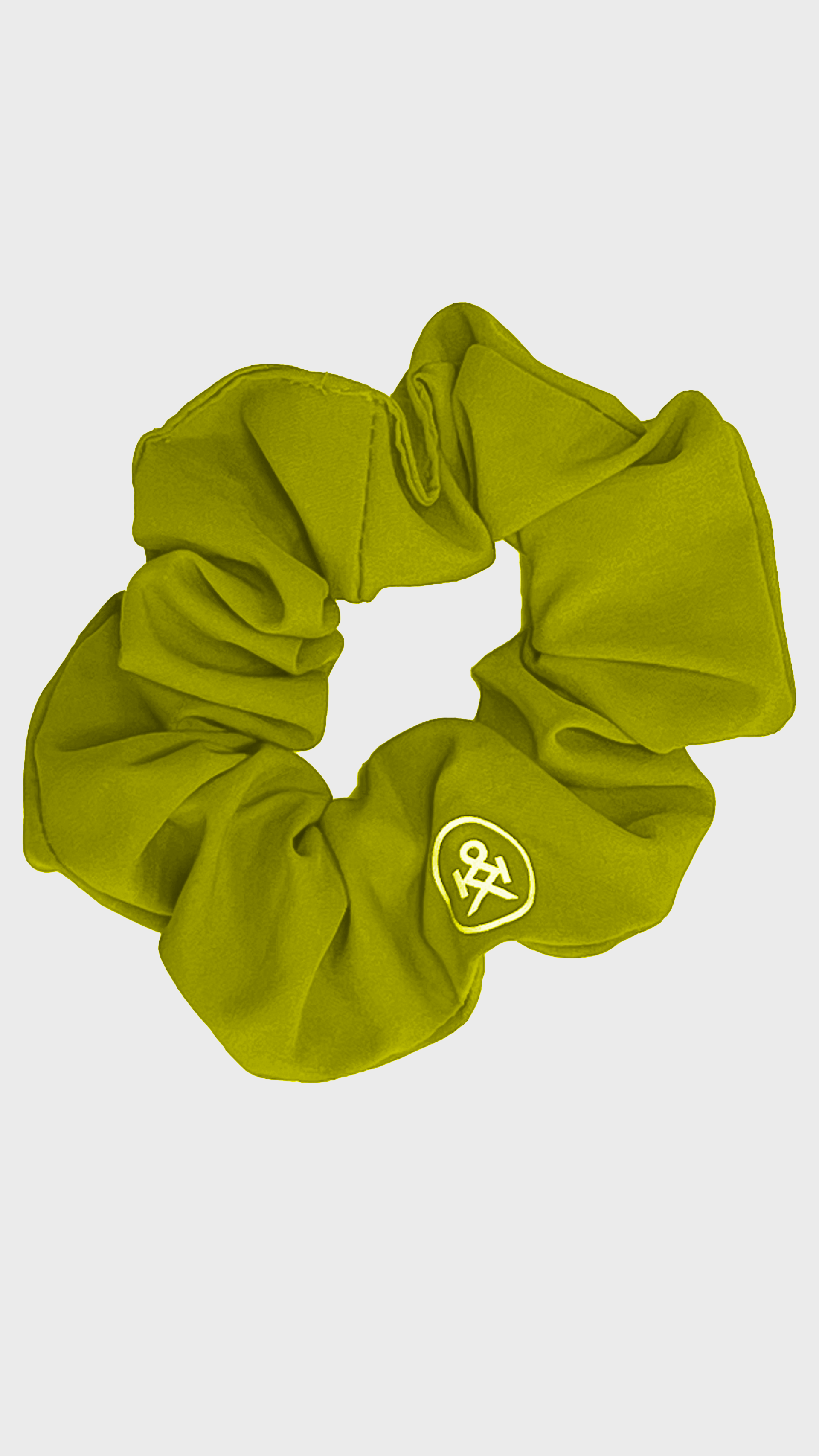 Kanaus® Scrunchies Pro | Dama - Kanaus