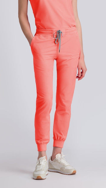 Kanaus® Scrub Casual V2 | Dama