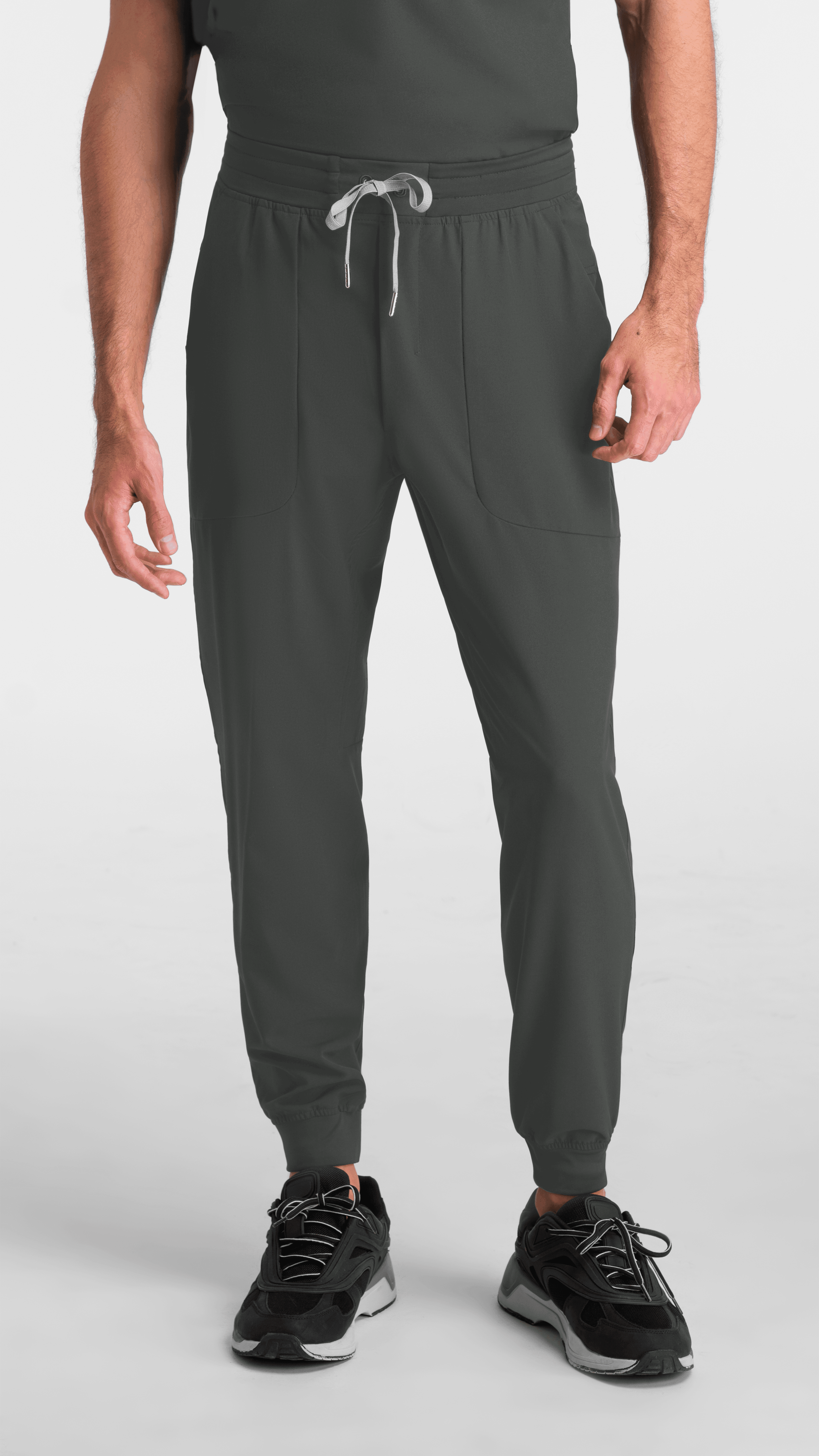 Kanaus® Pants Casual Go | Caballero - Kanaus