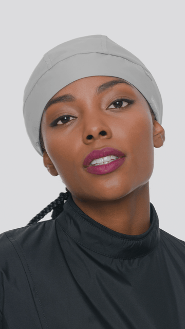 Kanous® Cap Pro Oxford | Lady